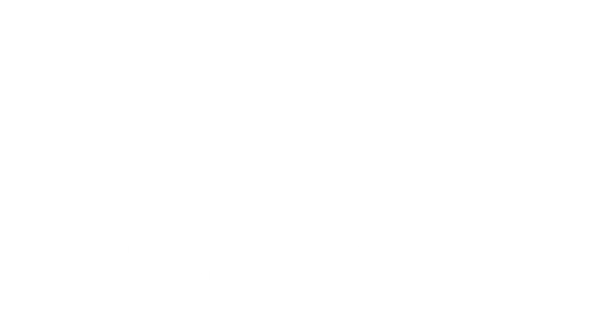 The idea is that each athlete who participates would seek monetary pledges from sponsors based on their stats achieved in a game, tournament or competition.